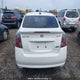3N1BB6AP8AL711440 2010 Nissan Sentra Se-R auction photo thumbnail 16