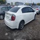 3N1BB6AP8AL711440 2010 Nissan Sentra Se-R auction photo thumbnail 4