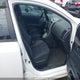 3N1BB6AP8AL711440 2010 Nissan Sentra Se-R auction photo thumbnail 5