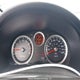 3N1BB6AP8AL711440 2010 Nissan Sentra Se-R auction photo thumbnail 7