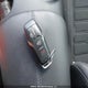1FA6P8CF7H5216050 2017 Ford Mustang Gt auction photo thumbnail 11