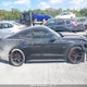 1FA6P8CF7H5216050 2017 Ford Mustang Gt auction photo thumbnail 14