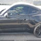 1FA6P8CF7H5216050 2017 Ford Mustang Gt auction photo thumbnail 15