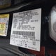 1FA6P8CF7H5216050 2017 Ford Mustang Gt auction photo thumbnail 19