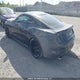 1FA6P8CF7H5216050 2017 Ford Mustang Gt auction photo thumbnail 3