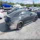 1FA6P8CF7H5216050 2017 Ford Mustang Gt auction photo thumbnail 4