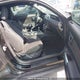 1FA6P8CF7H5216050 2017 Ford Mustang Gt auction photo thumbnail 5