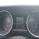 1FA6P8CF7H5216050 2017 Ford Mustang Gt auction photo thumbnail 7