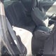 1FA6P8CF7H5216050 2017 Ford Mustang Gt auction photo thumbnail 8