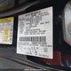 1FA6P8CF7H5216050 2017 Ford Mustang Gt auction photo thumbnail 9