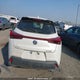 JTHP9JBH2L2029858 2020 Lexus Ux 250H auction photo thumbnail 16