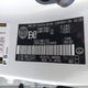 JTHP9JBH2L2029858 2020 Lexus Ux 250H auction photo thumbnail 18