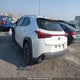 JTHP9JBH2L2029858 2020 Lexus Ux 250H auction photo thumbnail 3