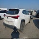 JTHP9JBH2L2029858 2020 Lexus Ux 250H auction photo thumbnail 4