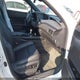 JTHP9JBH2L2029858 2020 Lexus Ux 250H auction photo thumbnail 5