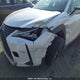 JTHP9JBH2L2029858 2020 Lexus Ux 250H auction photo thumbnail 6