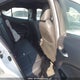 JTHP9JBH2L2029858 2020 Lexus Ux 250H auction photo thumbnail 8