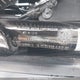 JS1VY54A8B2100024 2011 Suzuki Vlr1800 auction photo thumbnail 10