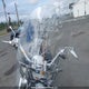 JS1VY54A8B2100024 2011 Suzuki Vlr1800 auction photo thumbnail 13