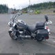 JS1VY54A8B2100024 2011 Suzuki Vlr1800 auction photo thumbnail 15