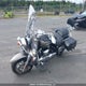 JS1VY54A8B2100024 2011 Suzuki Vlr1800 auction photo thumbnail 2