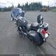 JS1VY54A8B2100024 2011 Suzuki Vlr1800 auction photo thumbnail 3