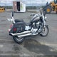 JS1VY54A8B2100024 2011 Suzuki Vlr1800 auction photo thumbnail 4