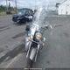 JS1VY54A8B2100024 2011 Suzuki Vlr1800 auction photo thumbnail 5