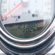 JS1VY54A8B2100024 2011 Suzuki Vlr1800 auction photo thumbnail 7
