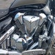 JS1VY54A8B2100024 2011 Suzuki Vlr1800 auction photo thumbnail 8