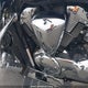 JS1VY54A8B2100024 2011 Suzuki Vlr1800 auction photo thumbnail 9