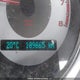 1G2AJ15F977144866 2007 Pontiac G5 auction photo thumbnail 15