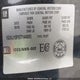 1G2AJ15F977144866 2007 Pontiac G5 auction photo thumbnail 18