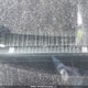 1G2AJ15F977144866 2007 Pontiac G5 auction photo thumbnail 19