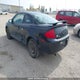 1G2AJ15F977144866 2007 Pontiac G5 auction photo thumbnail 3