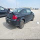 1G2AJ15F977144866 2007 Pontiac G5 auction photo thumbnail 4