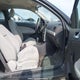 1G2AJ15F977144866 2007 Pontiac G5 auction photo thumbnail 5