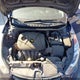 5NPDH4AE5DH305613 2013 Hyundai Elantra Limited auction photo thumbnail 10