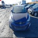5NPDH4AE5DH305613 2013 Hyundai Elantra Limited auction photo thumbnail 13