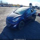 5NPDH4AE5DH305613 2013 Hyundai Elantra Limited auction photo thumbnail 2