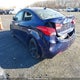 5NPDH4AE5DH305613 2013 Hyundai Elantra Limited auction photo thumbnail 3