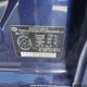 5NPDH4AE5DH305613 2013 Hyundai Elantra Limited auction photo thumbnail 9