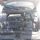 KMHLM4AG9PU624625 2023 Hyundai Elantra Preferred Ivt With Tech Package auction photo thumbnail 10