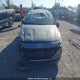 KMHLM4AG9PU624625 2023 Hyundai Elantra Preferred Ivt With Tech Package auction photo thumbnail 11