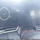 KMHLM4AG9PU624625 2023 Hyundai Elantra Preferred Ivt With Tech Package auction photo thumbnail 14