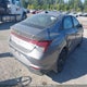 KMHLM4AG9PU624625 2023 Hyundai Elantra Preferred Ivt With Tech Package auction photo thumbnail 4