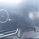 KMHLM4AG9PU624625 2023 Hyundai Elantra Preferred Ivt With Tech Package auction photo thumbnail 7