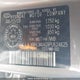 KMHLM4AG9PU624625 2023 Hyundai Elantra Preferred Ivt With Tech Package auction photo thumbnail 9