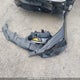 KMHLN4DJ5SU151982 2025 Hyundai Elantra Hybrid Luxury auction photo thumbnail 12