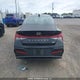 KMHLN4DJ5SU151982 2025 Hyundai Elantra Hybrid Luxury auction photo thumbnail 17